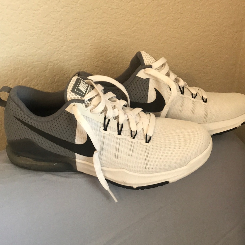 Nike Training Shoes